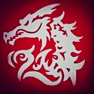 Im selling cloths lol